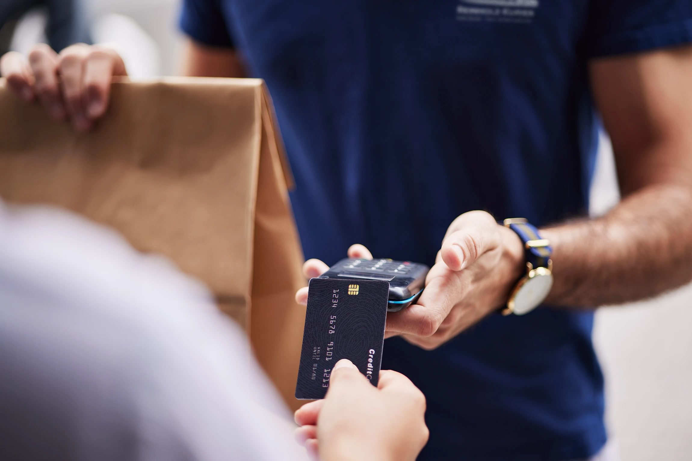 Fairness bedeutet bei uns: Ein Wort, ein Preis.